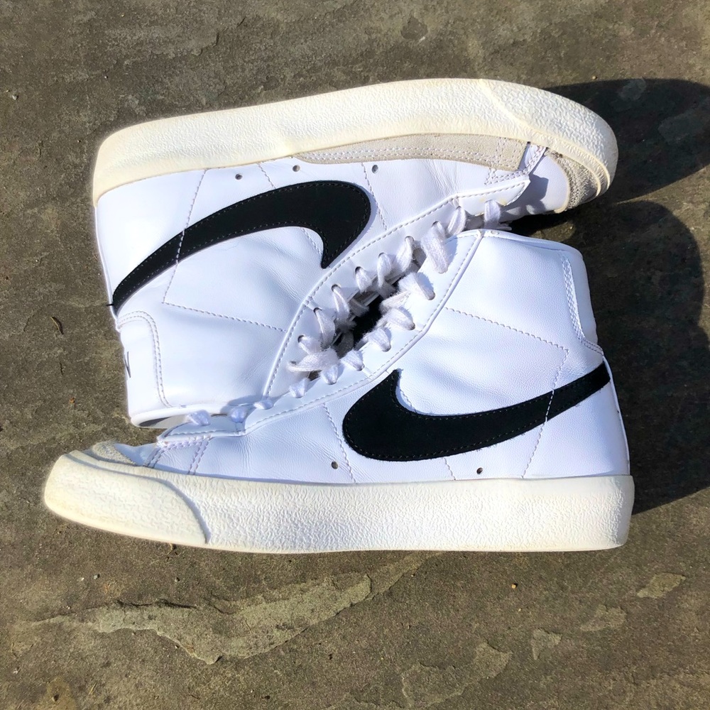 Woman’s size 6 woman’s blazers